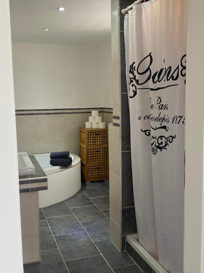 Apartman Slivnica Pri Mariboru Exteriér fotografie