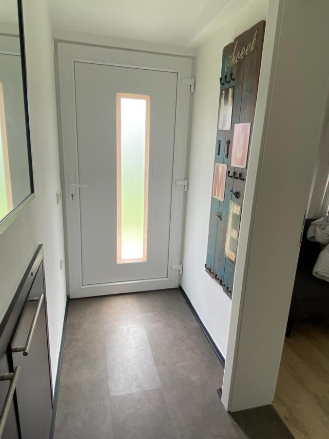 Apartman Slivnica Pri Mariboru Exteriér fotografie