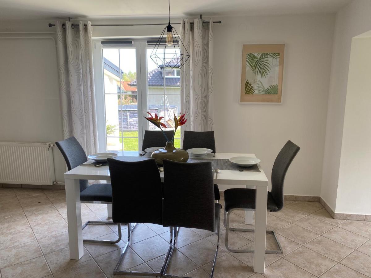 Apartman Slivnica Pri Mariboru Exteriér fotografie