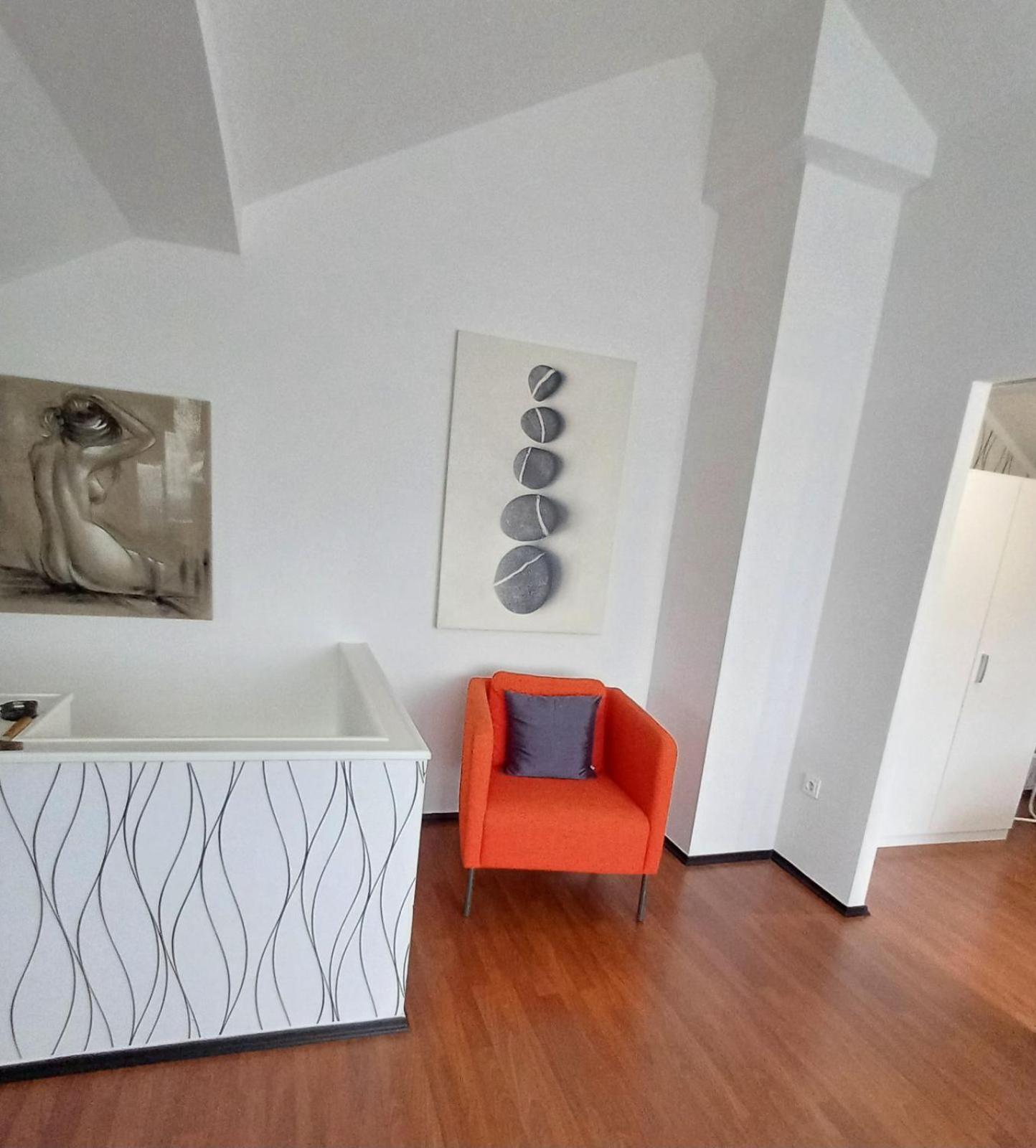 Apartman Slivnica Pri Mariboru Exteriér fotografie